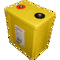 EnerSys PowerSafe V 2V275 2V 275 Ah